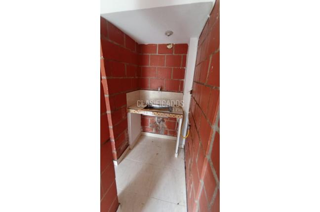 Casas, Venta, Candelaria - $120.000.000