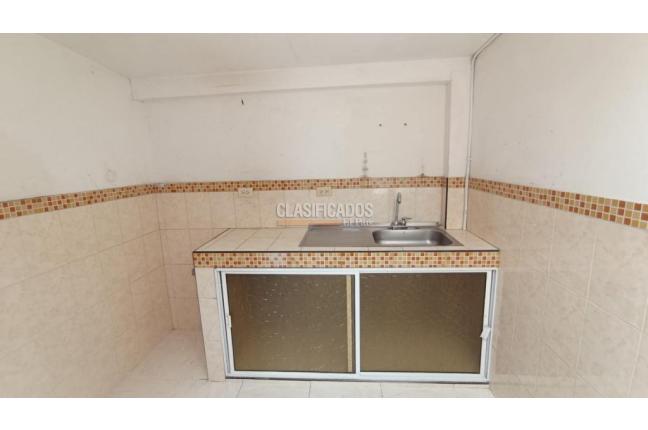 Casas, Venta, Candelaria - $120.000.000