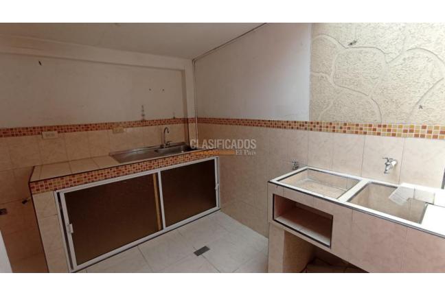 Casas, Venta, Candelaria - $120.000.000