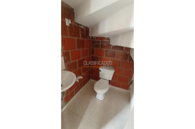 Casas, Venta, Candelaria - $120.000.000