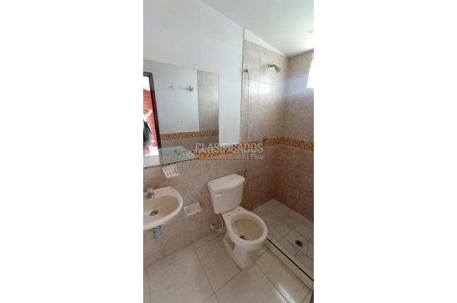 Casas, Venta, Candelaria - $120.000.000