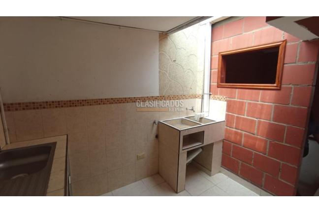 Casas, Venta, Candelaria - $120.000.000