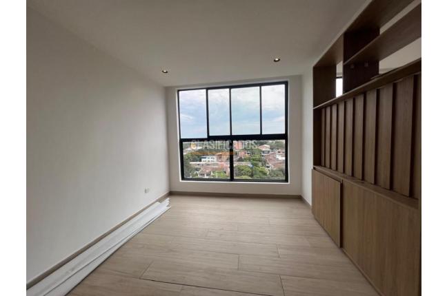 Apartaestudios, Alquiler, El Refugio - $1.800.000