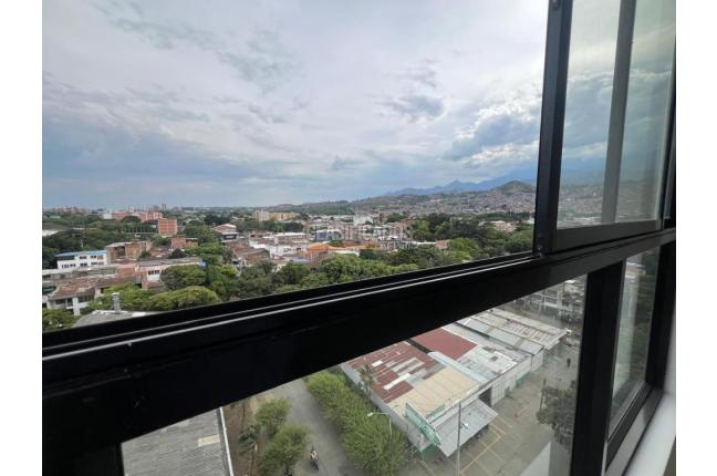 Apartaestudios, Alquiler, El Refugio - $1.800.000