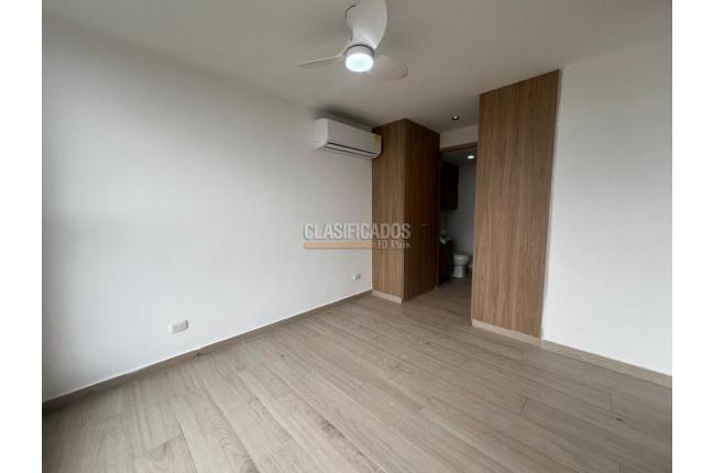 Apartaestudios, Alquiler, El Refugio - $1.800.000