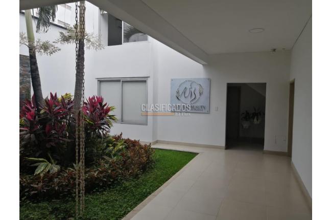 Casas, Venta, Ciudad Jardín - $1.700.000.000