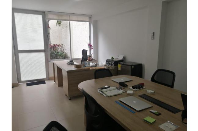 Casas, Venta, Ciudad Jardín - $1.700.000.000
