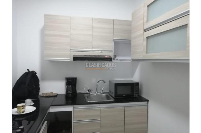 Casas, Venta, Ciudad Jardín - $1.700.000.000