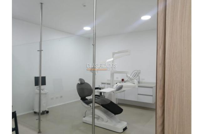 Casas, Venta, Ciudad Jardín - $1.700.000.000