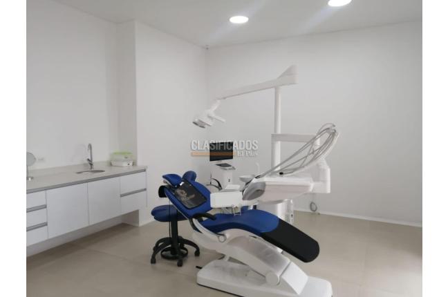 Casas, Venta, Ciudad Jardín - $1.700.000.000