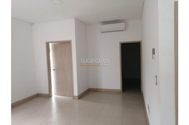 Casas, Venta, Ciudad Jardín - $1.700.000.000
