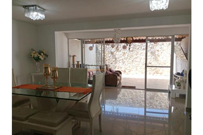 Casas, Venta, Jamundí - $580.000.000