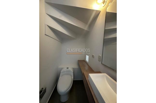 Casas, Venta, Jamundí - $580.000.000