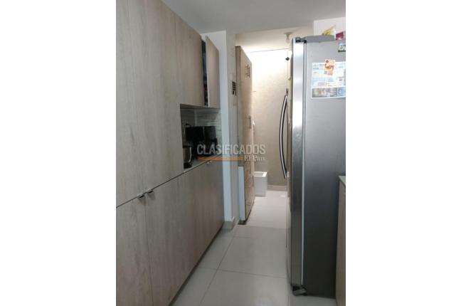 Casas, Venta, Jamundí - $580.000.000
