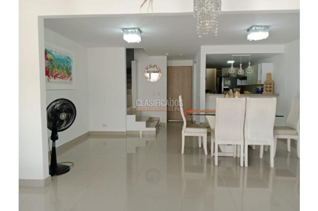 Casas, Venta, Jamundí - $580.000.000