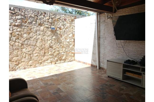 Casas, Venta, Jamundí - $580.000.000