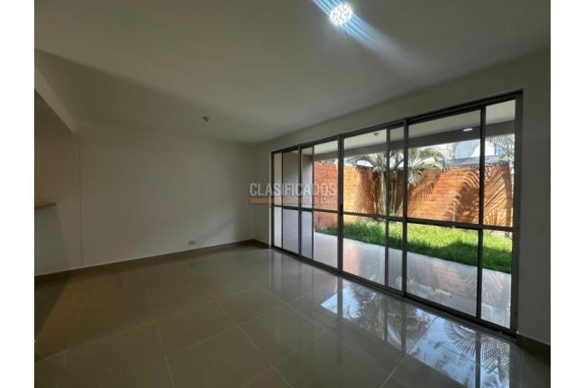 Casas, Venta, Jamundí - $580.000.000