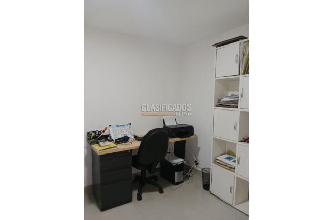 Casas, Venta, Jamundí - $580.000.000