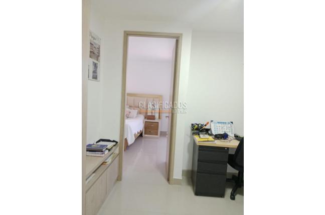 Casas, Venta, Jamundí - $580.000.000