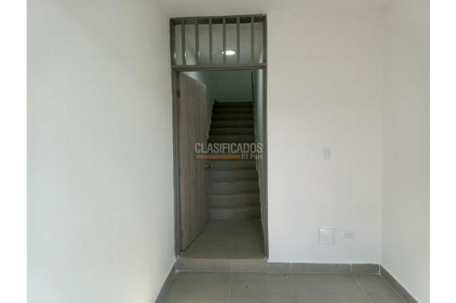 Locales y Bodegas, Alquiler, San Vicente - $5.000.000