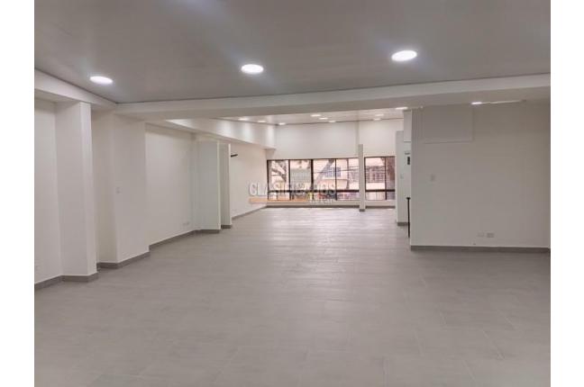 Locales y Bodegas, Alquiler, San Vicente - $5.000.000