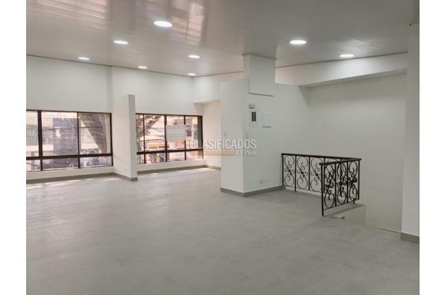 Locales y Bodegas, Alquiler, San Vicente - $5.000.000