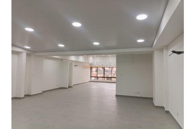 Locales y Bodegas, Alquiler, San Vicente - $5.000.000