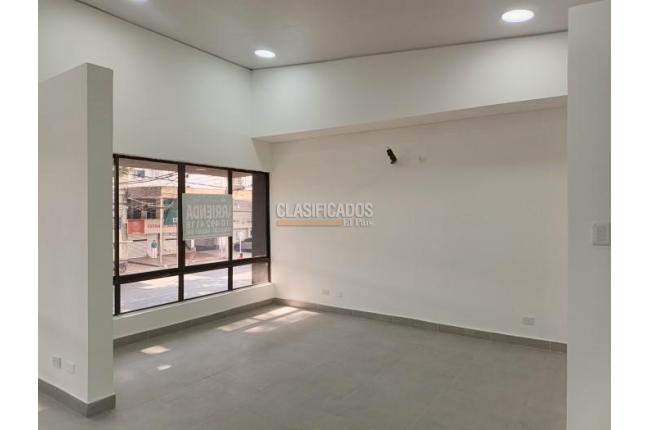 Locales y Bodegas, Alquiler, San Vicente - $5.000.000