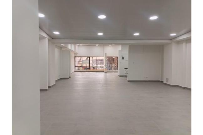 Locales y Bodegas, Alquiler, San Vicente - $5.000.000