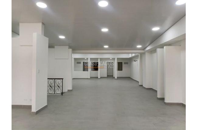 Locales y Bodegas, Alquiler, San Vicente - $5.000.000