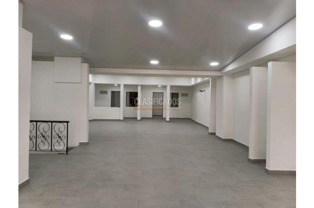 Locales y Bodegas, Alquiler, San Vicente - $5.000.000