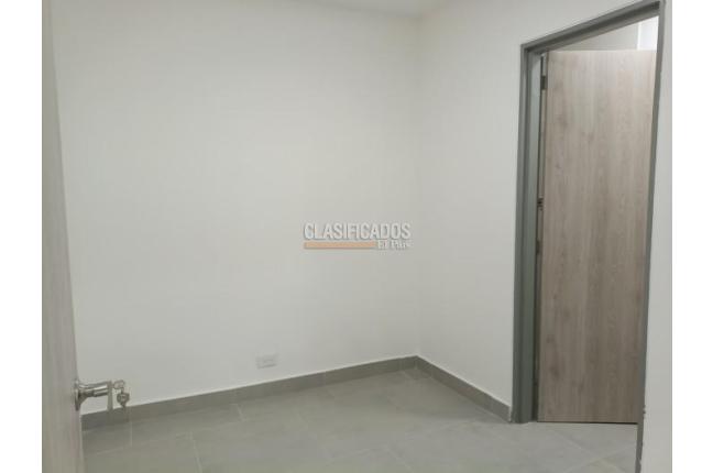 Locales y Bodegas, Alquiler, San Vicente - $5.000.000