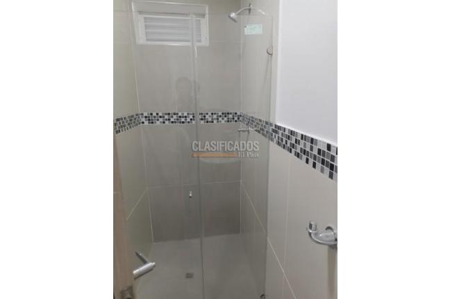 Locales y Bodegas, Alquiler, San Vicente - $5.000.000