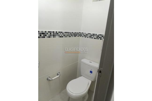Locales y Bodegas, Alquiler, San Vicente - $5.000.000