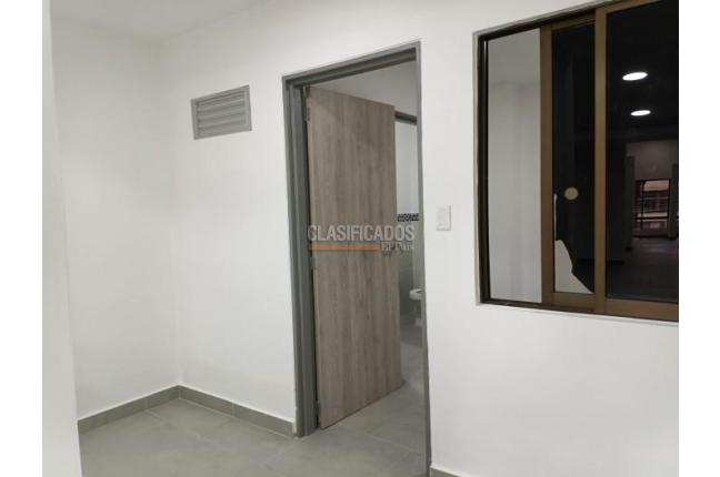 Locales y Bodegas, Alquiler, San Vicente - $5.000.000