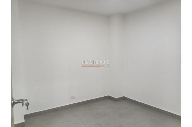Locales y Bodegas, Alquiler, San Vicente - $5.000.000