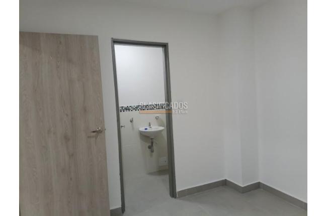 Locales y Bodegas, Alquiler, San Vicente - $5.000.000