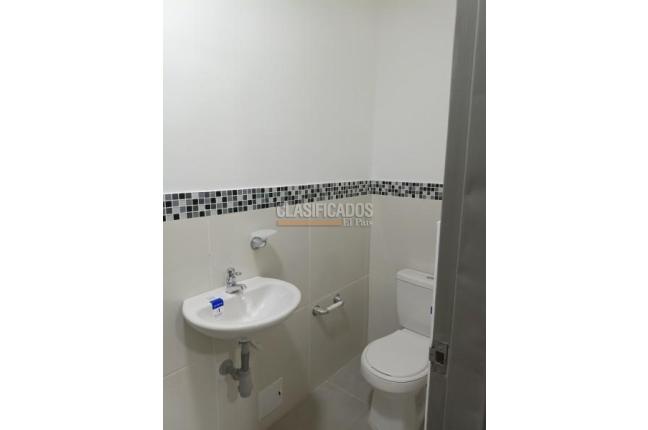 Locales y Bodegas, Alquiler, San Vicente - $5.000.000