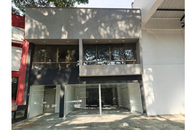 Locales y Bodegas, Alquiler, San Vicente - $6.000.000