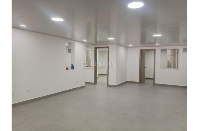 Locales y Bodegas, Alquiler, San Vicente - $6.000.000