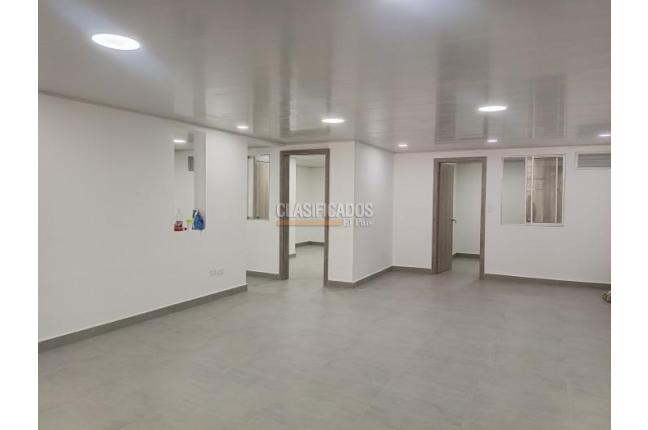 Locales y Bodegas, Alquiler, San Vicente - $6.000.000