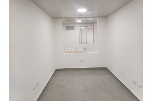 Locales y Bodegas, Alquiler, San Vicente - $6.000.000