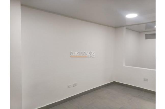 Locales y Bodegas, Alquiler, San Vicente - $6.000.000