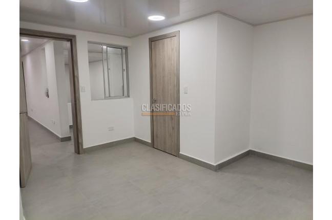 Locales y Bodegas, Alquiler, San Vicente - $6.000.000