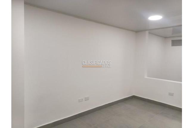 Locales y Bodegas, Alquiler, San Vicente - $6.000.000