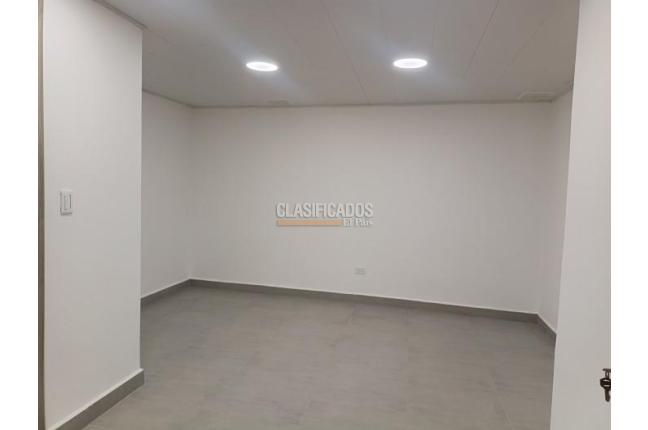 Locales y Bodegas, Alquiler, San Vicente - $6.000.000