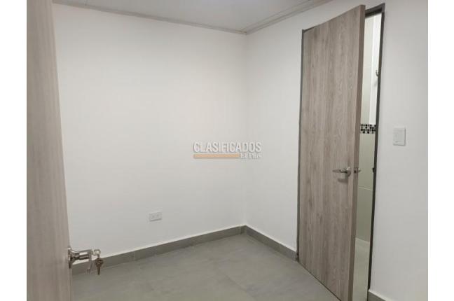 Locales y Bodegas, Alquiler, San Vicente - $6.000.000
