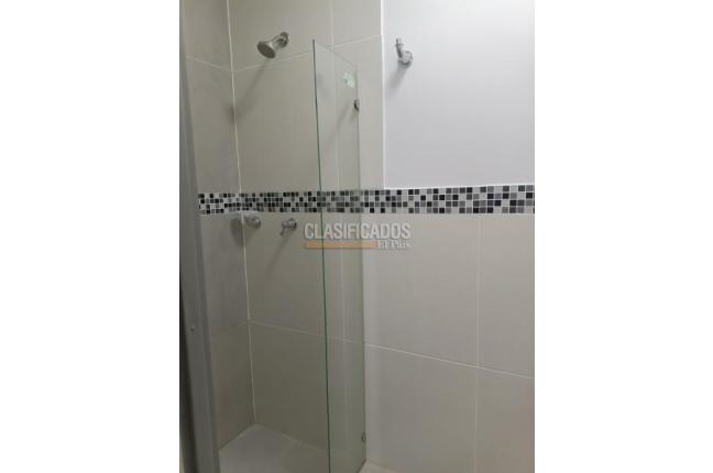 Locales y Bodegas, Alquiler, San Vicente - $6.000.000