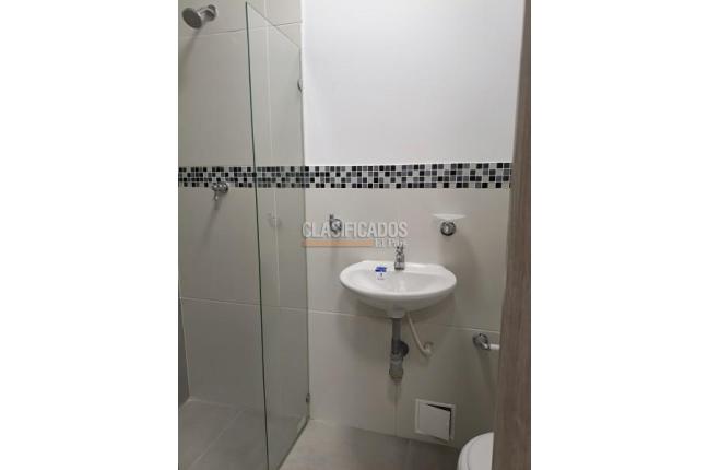 Locales y Bodegas, Alquiler, San Vicente - $6.000.000