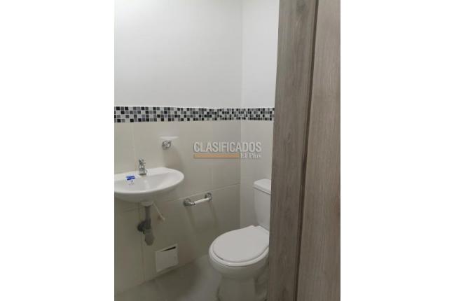 Locales y Bodegas, Alquiler, San Vicente - $6.000.000